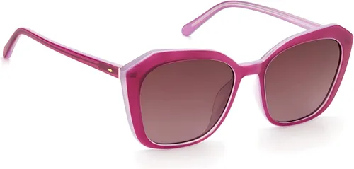 Vista 2 de Fossil 3116S