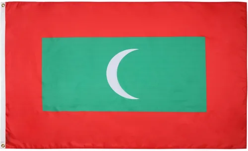 Vista 9 de AZ FLAG Bandera de Afganistán 2' x 3' - Banderas afganas 23.6 x 35.4 in - Banner 2x3 ft