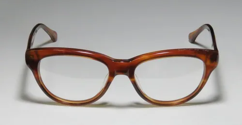 Vista 3 de Elizabeth And James ury - Gafas de ojo de gato con forma de ojo de gato espectaculares y elegantes