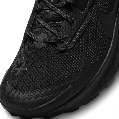 Vista 7 de Nike Pegasus Trail 3 - Zapatos para caminar para hombre