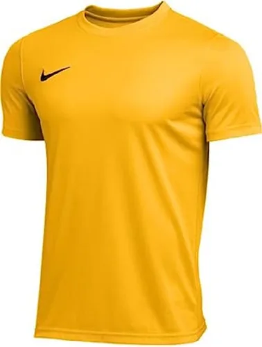 Vista 11 de Nike Jersey de manga corta Youth Park VII, BV6742-010