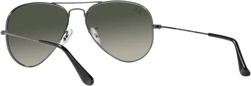 Vista 6 de Ray-Ban - Aviator clásicos (aviador) Rb3025