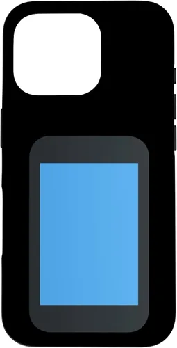 Vista 20 de Funda para iPhone XR