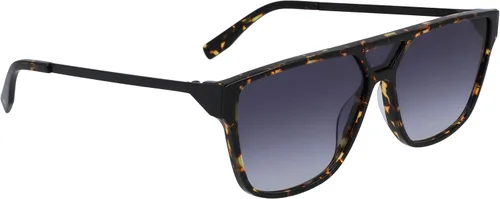 Vista 3 de Lacoste Gafas de sol cuadradas L936s