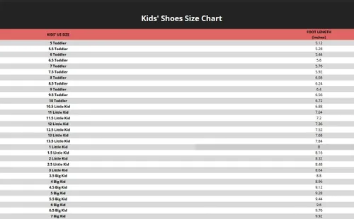 Vista 7 de Deer Stags Unisex Niño Wise-K