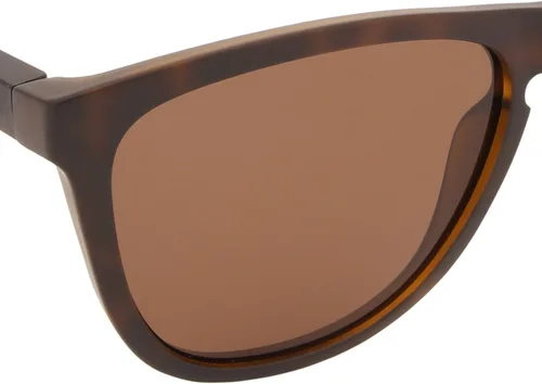 Vista 8 de Carrera unisex Carrera 5042S