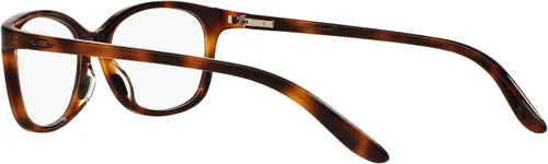 Vista 5 de Oakley Monturas redondas para lentes graduadas Ox1131 Standpoint para mujer