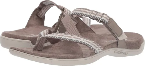 Vista 7 de Merrell District Mendi Tanga para mujer