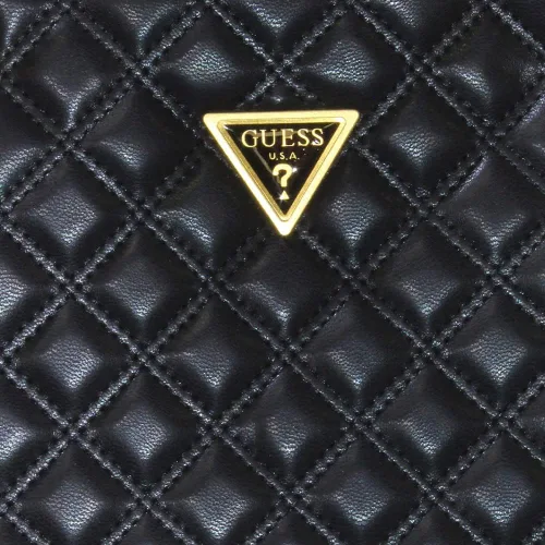 Vista 6 de GUESS Giully Tote