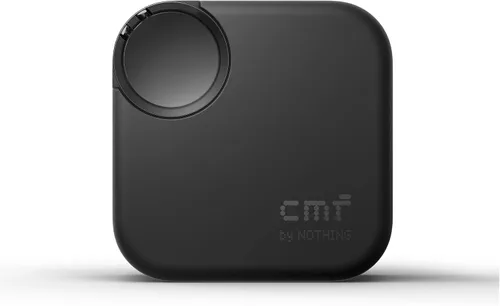 Vista 8 de CMF by Nothing Buds 2 Oscuro
