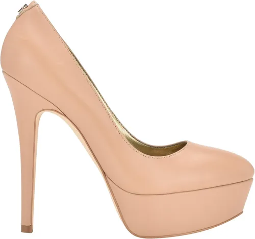 Vista 5 de GUESS Zapatos de tacón Cador para mujer