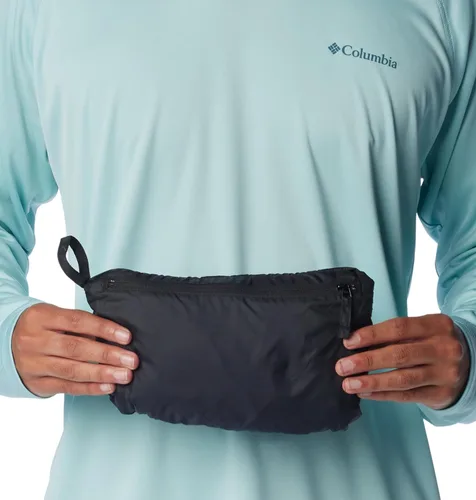 Vista 8 de Columbia Cortavientos Challenger para hombre