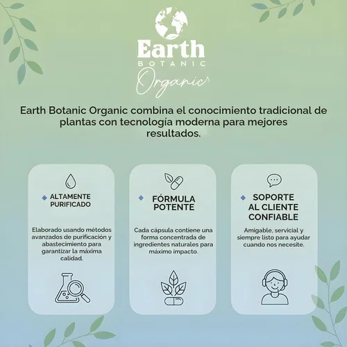 Vista 6 de Extracto de albaricoque, 1000 mg 120 cápsulas vegetales (vegano, sin OGM) suplementos herbales