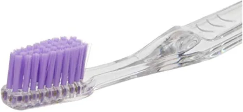 Vista 4 de Eyup Sabri Tuncer-EST1923-Serie de pasta dental (Aceite natural de clavo, 75ml)