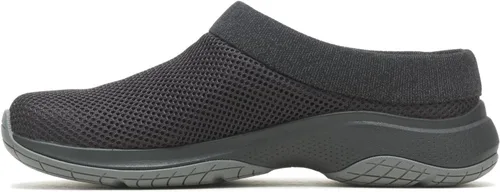 Vista 3 de Merrell Mocasines Encore Breeze 5 para mujer