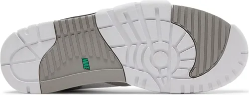 Vista 5 de Nike Air Trainer 1 - Zapatos de baloncesto para hombre