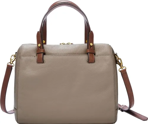 Vista 3 de Fossil Rachel Satchel