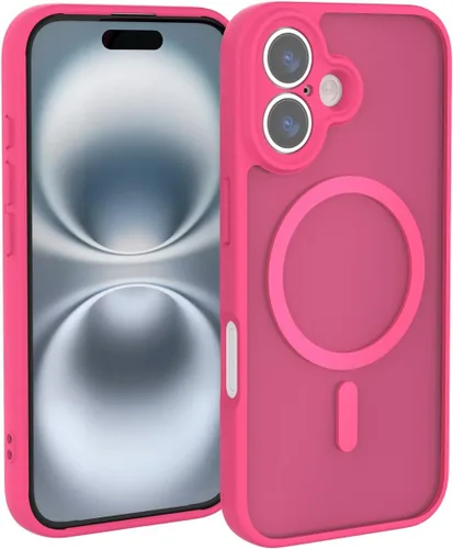 Vista 9 de Funda de silicona líquida compatible con iPhone 11 (6.1 pulgadas), cubierta de goma de gel de protección completa con forro de microfibra suave