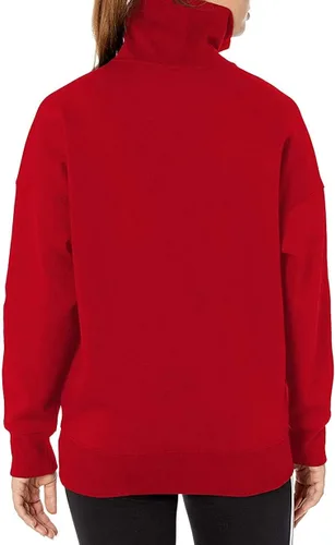 Vista 2 de adidas Originals Sudadera con cierre para mujer