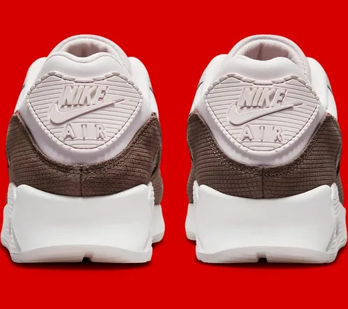 Vista 4 de Nike Air Max 1 Sc Zapatos para hombre