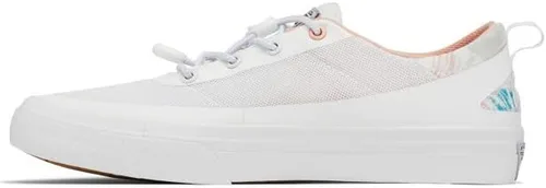 Vista 7 de Columbia Zapatos náuticos Bonehead PFG para mujer