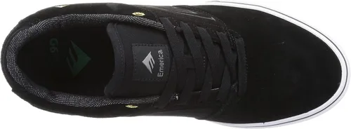 Vista 5 de Emerica Men's Skate Shoe