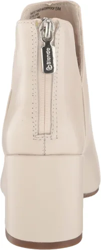 Vista 3 de Blondo Botas de moda impermeables Tanner para mujer
