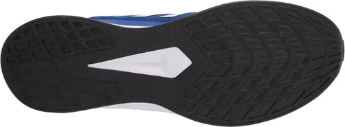 Vista 4 de adidas Zapatillas Duramo Superlite para mujer