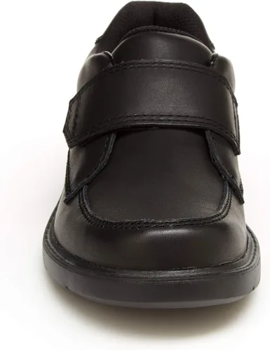 Vista 5 de Stride Rite Tenis unisex Sr Laurence para niños