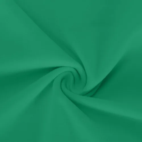 Vista 2 de Camisetas sin mangas para mujer, fruncidas, de verano, cómodas, ajustadas, blusas de moda de color sólido con cuello redondo