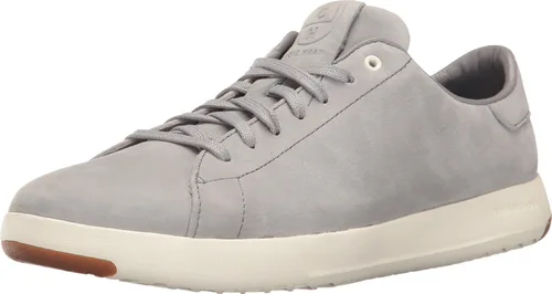 Vista 47 de Cole Haan Tenis Grandpro para hombre