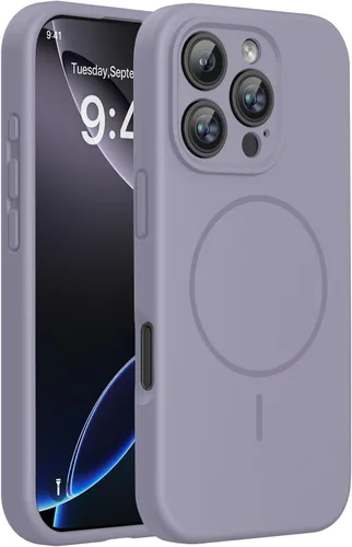 Vista 54 de Miracase Funda ultradelgada diseñada para iPhone SE 2022 (3ª generación)/iPhone SE 2020 (2ª generación)/iPhone 7/iPhone 8 con protector de pantalla