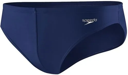 Vista 2 de Speedo PowerFlex Eco Solar Traje de baño corto, para hombre
