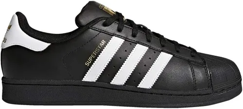 Vista 3 de adidas Originals Gazelle C Zapatillas para niños.