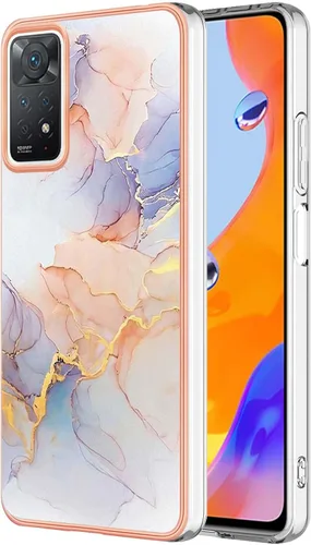 Vista 126 de Funda compatible con Nothing Phone 1, compatible con Nothing Phone One A063 para teléfono móvil TPU funda FLP