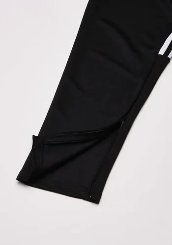 Vista 4 de adidas Kids Tiro Track Pants