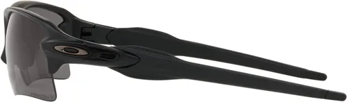 Vista 125 de Oakley Gafas de sol rectangulares Oo9188 Flak 2.0 XL para hombre