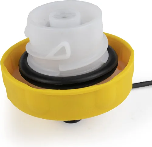 Vista 4 de Tapa de gasolina E85, tapa de combustible para Jeep Chrysler Dodge Ram 1500 Dakota Durango Journey Dart Durango Grand Caravan Avenger & Chrysler 200