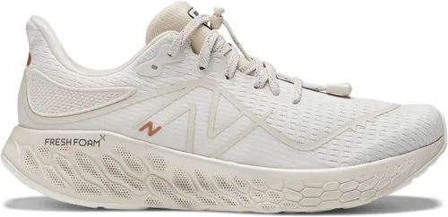 Vista 3 de New Balance 1080v6 zapatillas para correr, con mediasuelas, para hombre