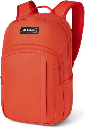 Vista 12 de Dakine MOCHILA CAMPUS PREMIUM, Hanalei, Mochila Campus 33l