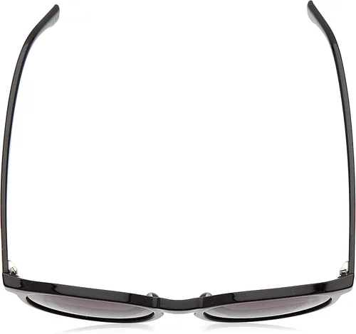 Vista 4 de Lacoste L874s Round Sunglasses