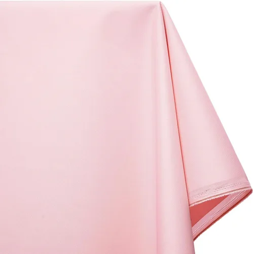 Vista 28 de Ottertex - Tela de lona por yarda, impermeable, para exterior, 60 pulgadas de ancho, 600 denier
