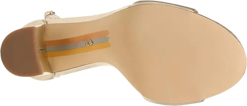 Vista 3 de Sam Edelman Robyn