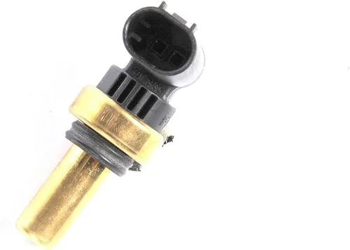 Vista 2 de GM Genuine Parts 12656444 Sensor de temperatura del refrigerante del motor