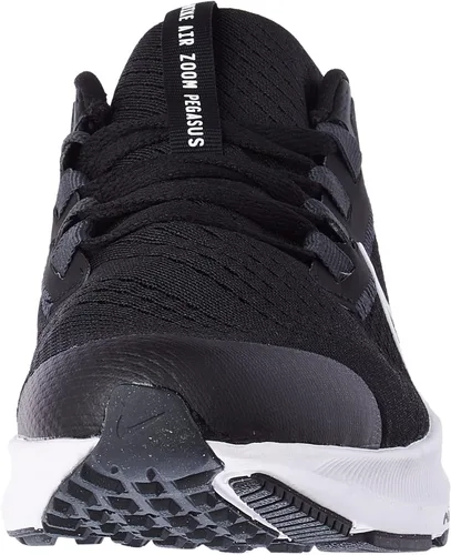 Vista 2 de Nike Air Zoom Pegasus 38 - Tenis de correr para hombre