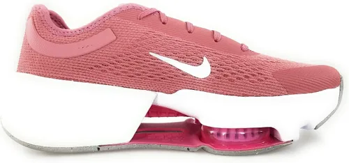 Vista 2 de Nike Zapatos de entrenamiento Zoom SuperRep 4 Next Nature para mujer