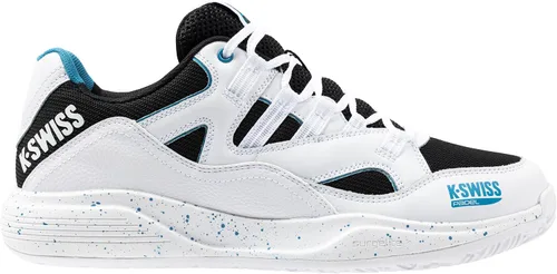 Vista 8 de K-Swiss Tenis de Padel Tura Team para hombre