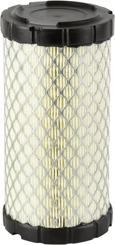 Vista 7 de GETOPAUTO 11-6182 11-9059 11-9342 Kit de mantenimiento del filtro de aire de combustible de aceite compatible con Thermo King Tripac APU o Evolution