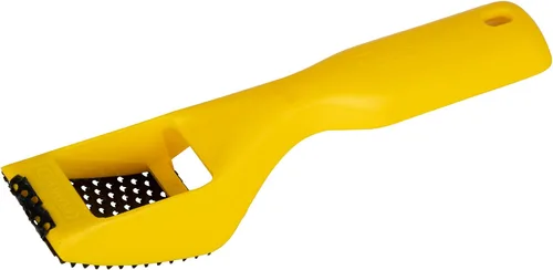 Vista 3 de Herramienta Surform Shaver