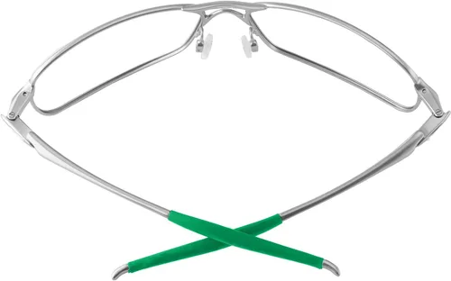 Vista 5 de Auriculares de repuesto para gafas de sol Oakley Crosshair 2.0 OO4044